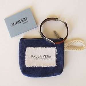 Quimper Packaging