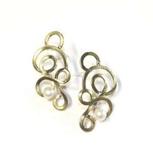 LISSETTE | Perlas |