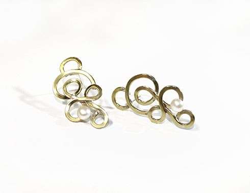LISSETTE | Perlas | - Imagen 2