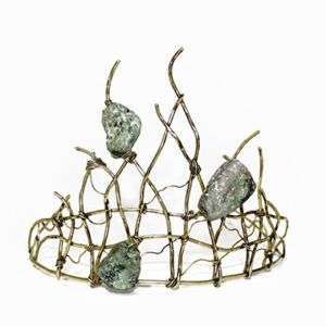 ARTEMISA | Tiara |