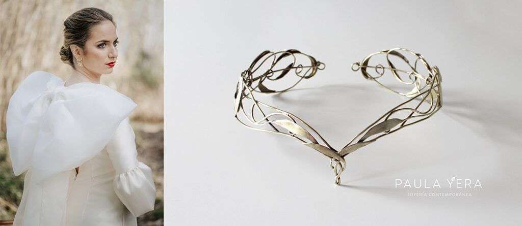 materiales-artesania-tocado